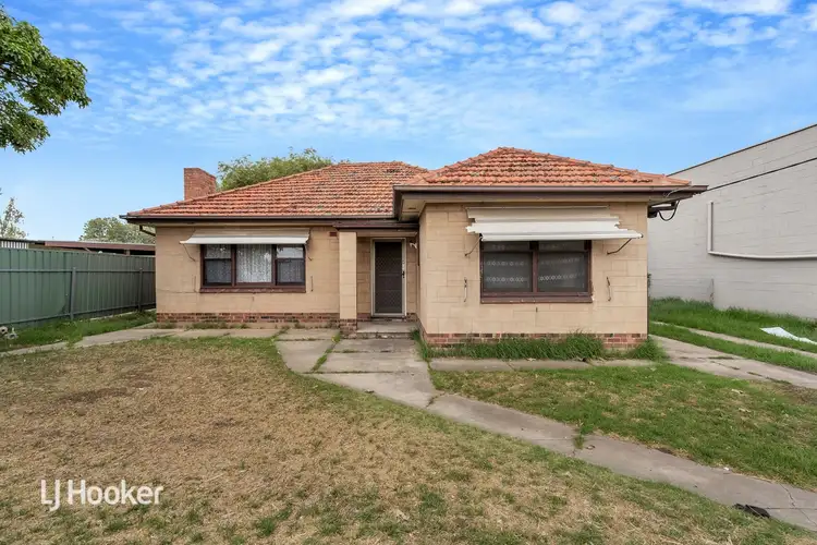 Main view of Homely house listing, 5/591 Regency Road, Broadview SA 5083