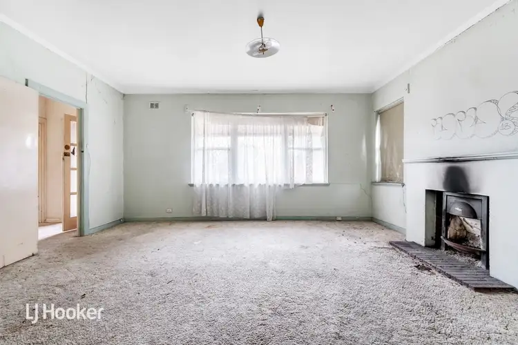 Second view of Homely house listing, 5/591 Regency Road, Broadview SA 5083