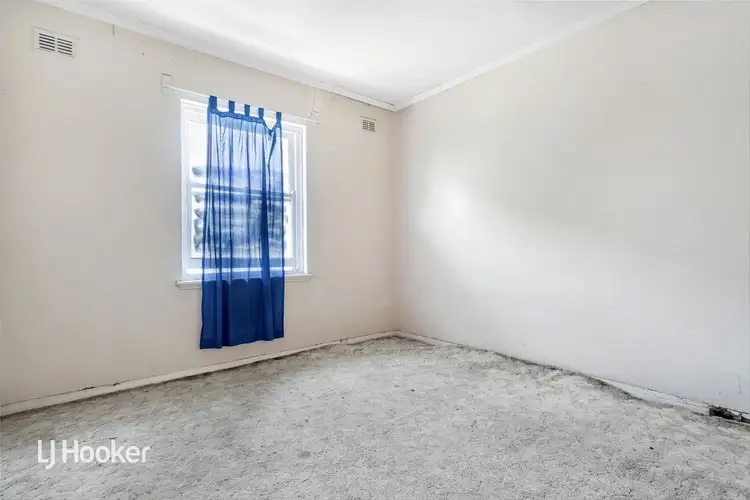 Third view of Homely house listing, 5/591 Regency Road, Broadview SA 5083
