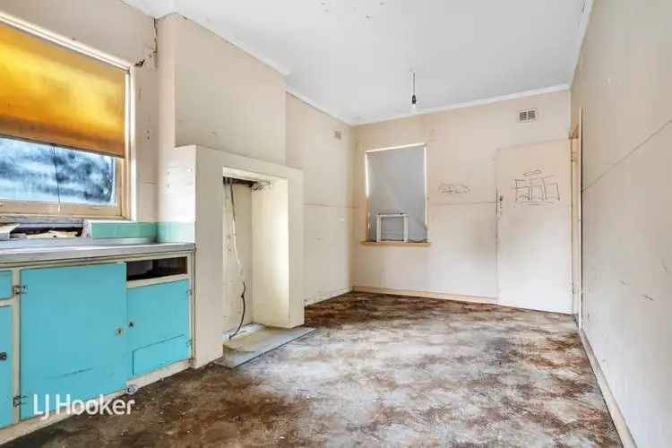 Fifth view of Homely house listing, 5/591 Regency Road, Broadview SA 5083