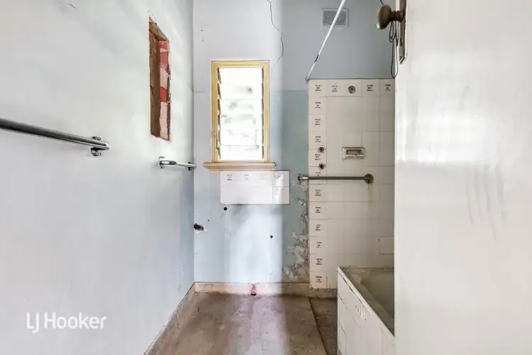 Sixth view of Homely house listing, 5/591 Regency Road, Broadview SA 5083