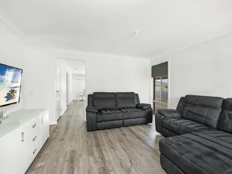 Fifth view of Homely house listing, 26 Barragoola Road, Blue Haven NSW 2262