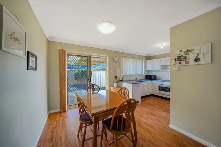 Fourth view of Homely house listing, 4/233-235 Great Southern Road, Bargo NSW 2574