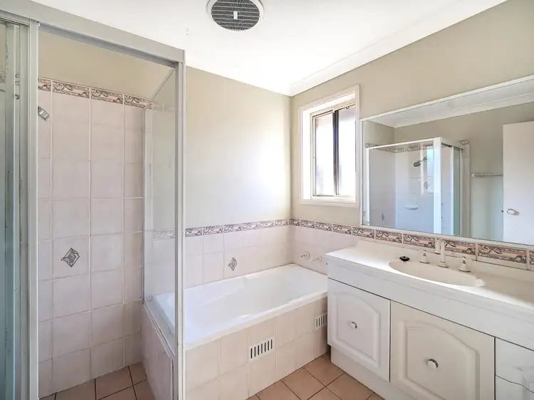 Fifth view of Homely house listing, 4/233-235 Great Southern Road, Bargo NSW 2574
