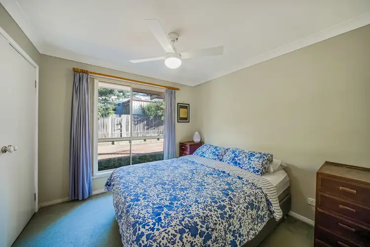 Sixth view of Homely house listing, 4/233-235 Great Southern Road, Bargo NSW 2574