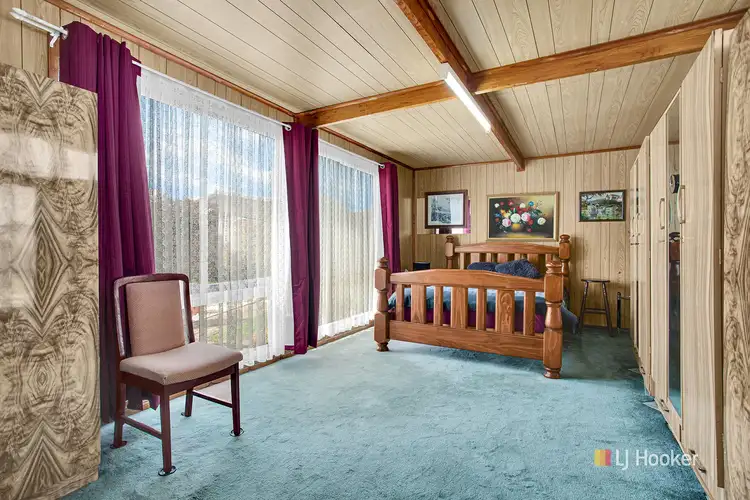 Fourth view of Homely house listing, 12 York Court, Wynyard TAS 7325