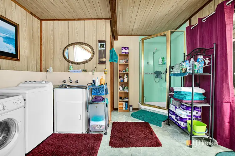 Fifth view of Homely house listing, 12 York Court, Wynyard TAS 7325