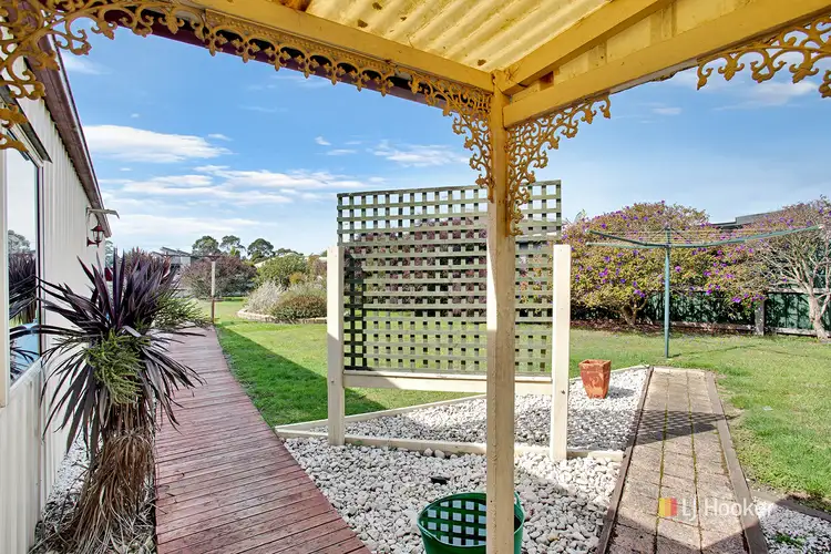 Sixth view of Homely house listing, 12 York Court, Wynyard TAS 7325
