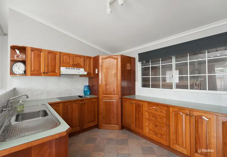 Third view of Homely retirement listing, 3/4320 Nelson Bay Road, Anna Bay NSW 2316