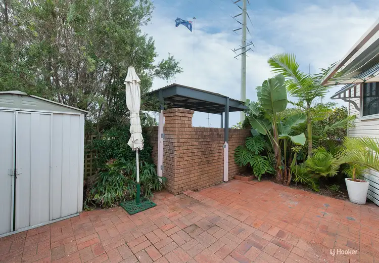 Fourth view of Homely retirement listing, 3/4320 Nelson Bay Road, Anna Bay NSW 2316