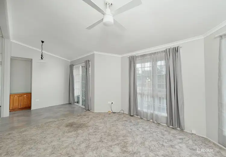 Sixth view of Homely retirement listing, 3/4320 Nelson Bay Road, Anna Bay NSW 2316