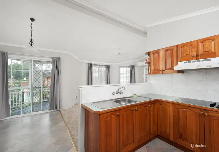 Seventh view of Homely retirement listing, 3/4320 Nelson Bay Road, Anna Bay NSW 2316