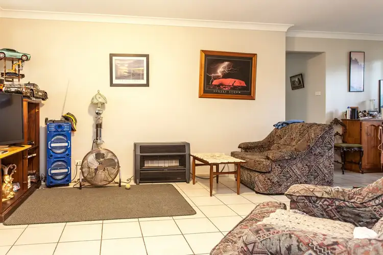 Second view of Homely house listing, 2/66-68 Greta Street, Aberdare NSW 2325