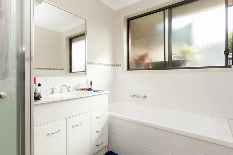 Third view of Homely house listing, 2/66-68 Greta Street, Aberdare NSW 2325