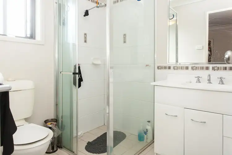 Fourth view of Homely house listing, 2/66-68 Greta Street, Aberdare NSW 2325