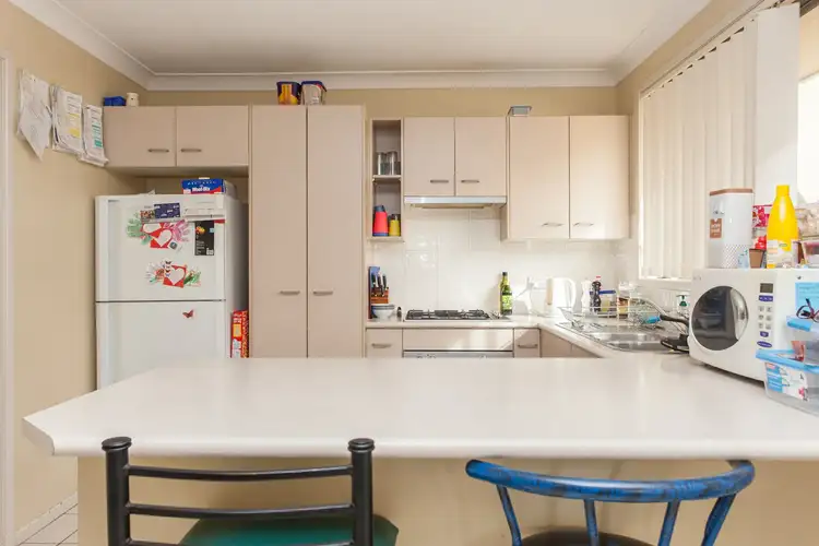 Fifth view of Homely house listing, 2/66-68 Greta Street, Aberdare NSW 2325