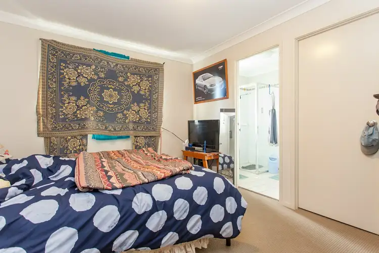 Sixth view of Homely house listing, 2/66-68 Greta Street, Aberdare NSW 2325