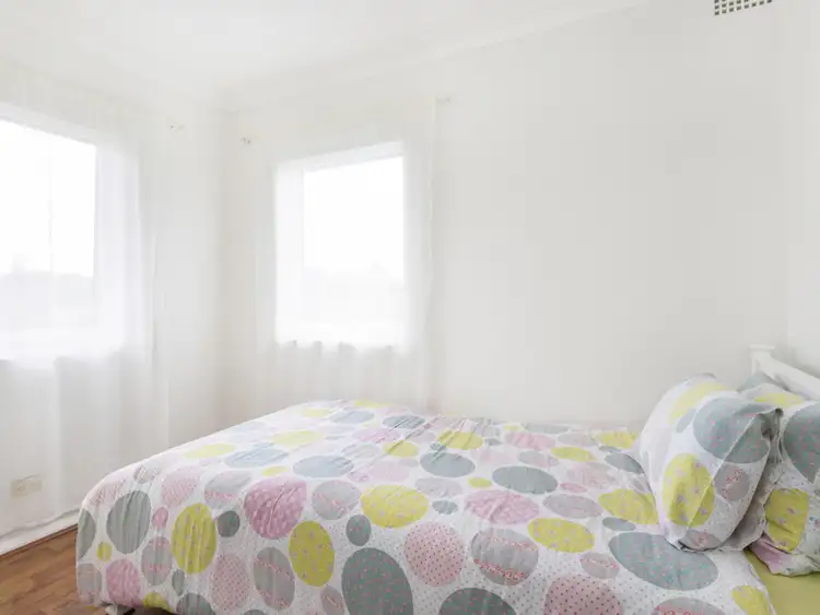 Sixth view of Homely unit listing, 12/68 Howard Avenue, Dee Why NSW 2099