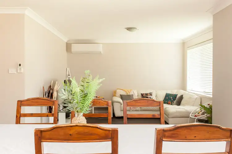 Third view of Homely house listing, 7 Picton St, Cessnock NSW 2325