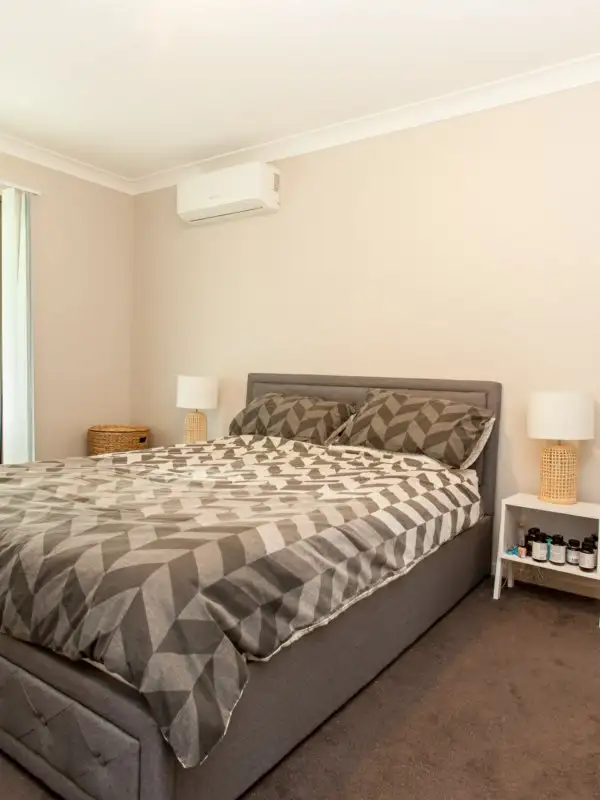 Sixth view of Homely house listing, 7 Picton St, Cessnock NSW 2325