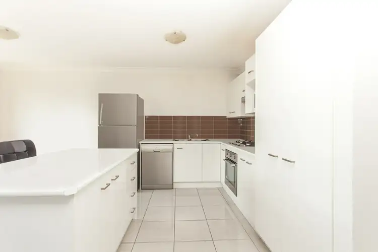 Second view of Homely unit listing, Unit 1/20 Northcote Street, Aberdare NSW 2325