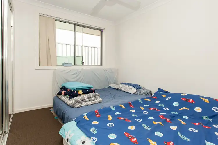 Fourth view of Homely unit listing, Unit 1/20 Northcote Street, Aberdare NSW 2325