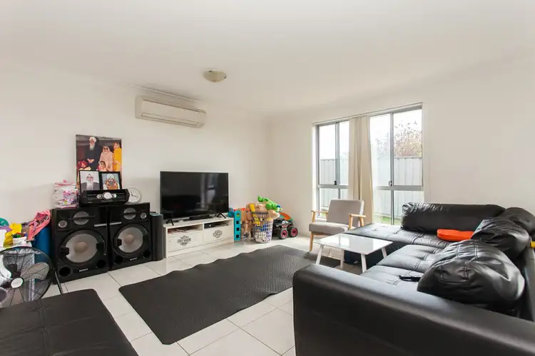 Fifth view of Homely unit listing, Unit 1/20 Northcote Street, Aberdare NSW 2325
