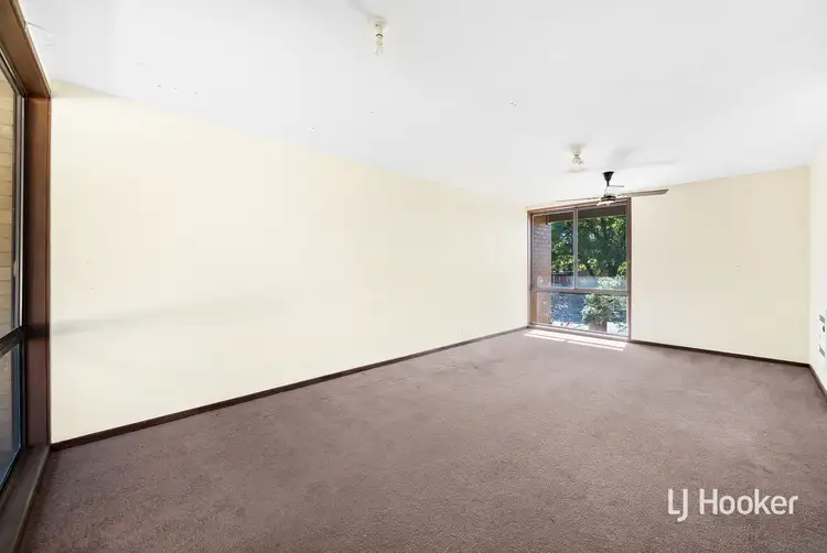 Second view of Homely house listing, 10 Kellermann Close, Holt ACT 2615