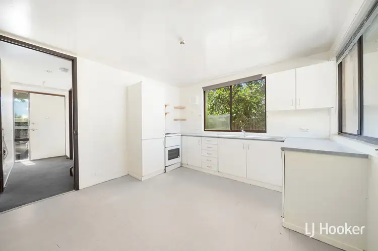 Third view of Homely house listing, 10 Kellermann Close, Holt ACT 2615