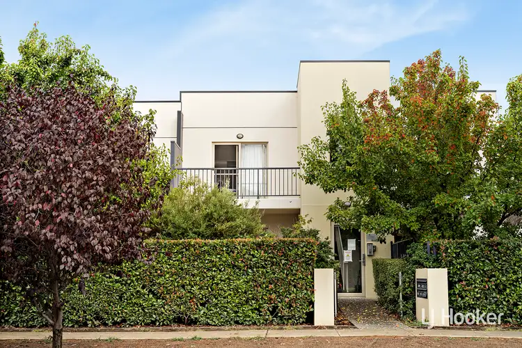 10/15 Oliver Street, Lyneham ACT 2602