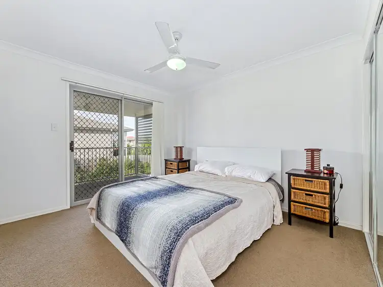 Fifth view of Homely townhouse listing, 194/1 Bass Court, North Lakes QLD 4509