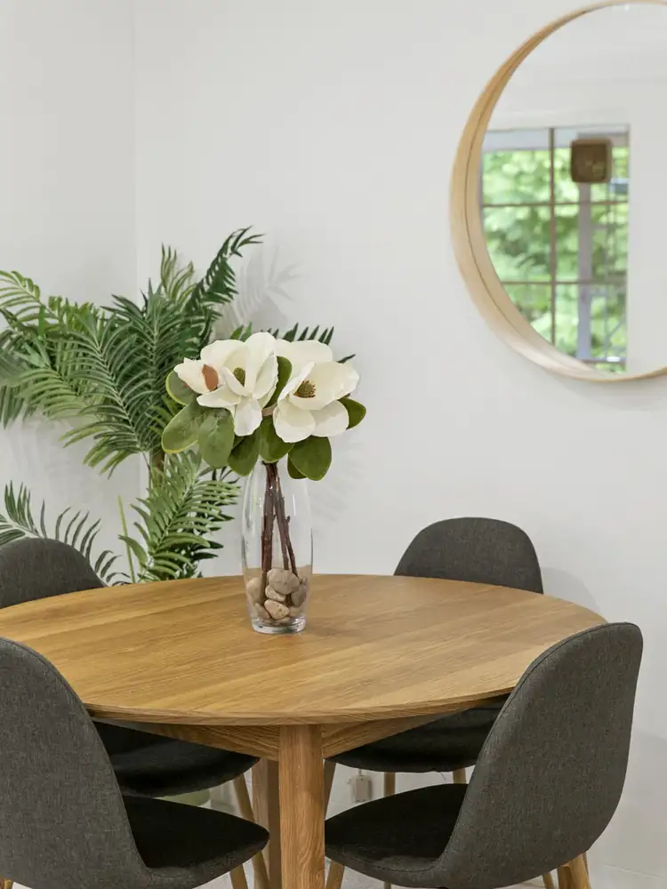 Fourth view of Homely unit listing, 20/73 Burns Bay Road, Lane Cove NSW 2066