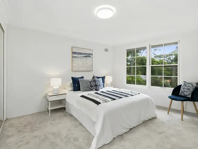 Fifth view of Homely unit listing, 20/73 Burns Bay Road, Lane Cove NSW 2066