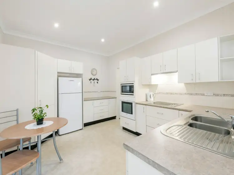 Third view of Homely house listing, 16 Seventh Street, North Lambton NSW 2299