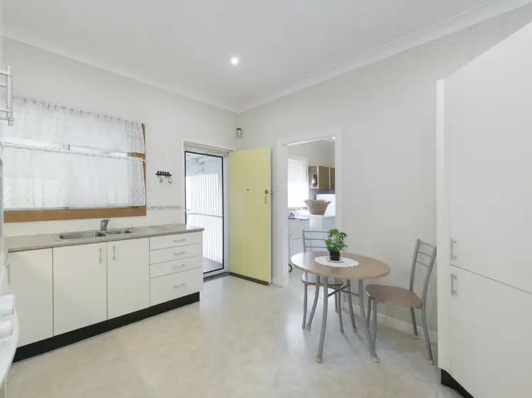 Fourth view of Homely house listing, 16 Seventh Street, North Lambton NSW 2299