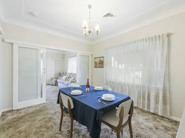 Fifth view of Homely house listing, 16 Seventh Street, North Lambton NSW 2299