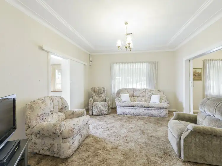 Sixth view of Homely house listing, 16 Seventh Street, North Lambton NSW 2299