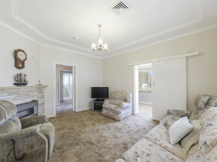 Seventh view of Homely house listing, 16 Seventh Street, North Lambton NSW 2299