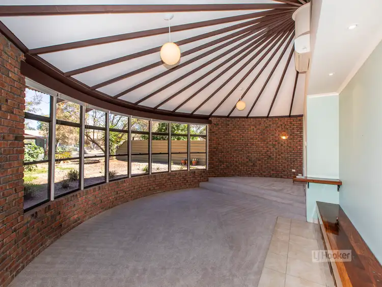 Second view of Homely house listing, 7 Avro Court, Araluen NT 870