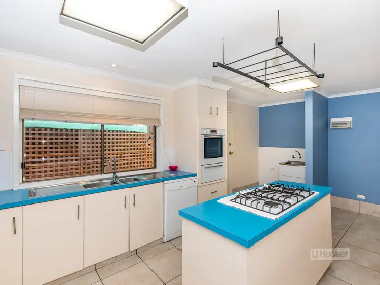 Fourth view of Homely house listing, 7 Avro Court, Araluen NT 870