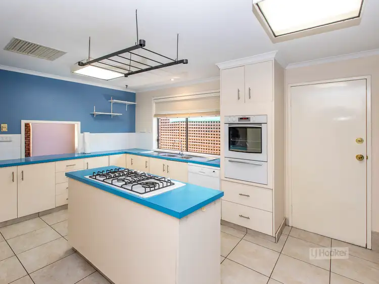 Fifth view of Homely house listing, 7 Avro Court, Araluen NT 870