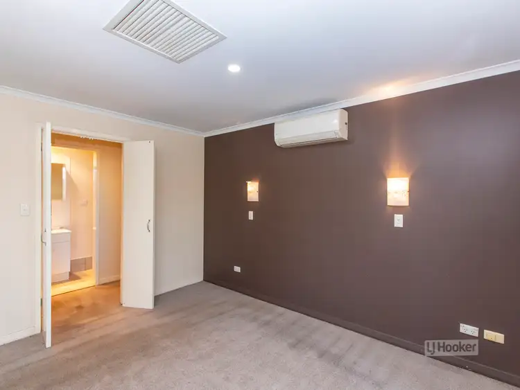 Sixth view of Homely house listing, 7 Avro Court, Araluen NT 870
