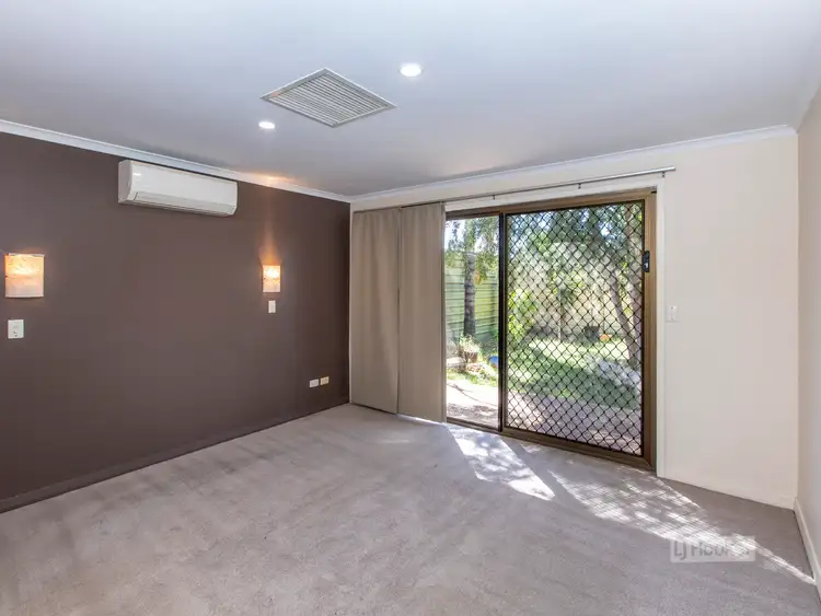 Seventh view of Homely house listing, 7 Avro Court, Araluen NT 870
