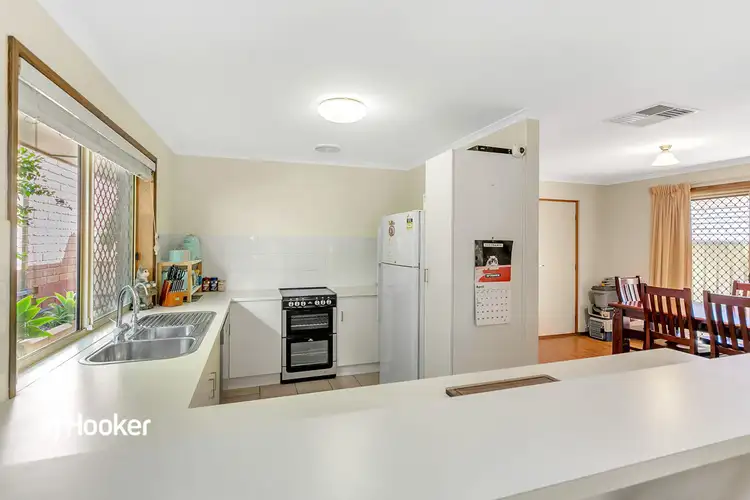 Fourth view of Homely house listing, 5 Fatchen Court, Greenwith SA 5125