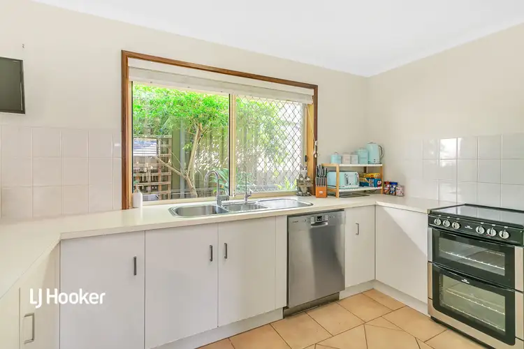 Fifth view of Homely house listing, 5 Fatchen Court, Greenwith SA 5125