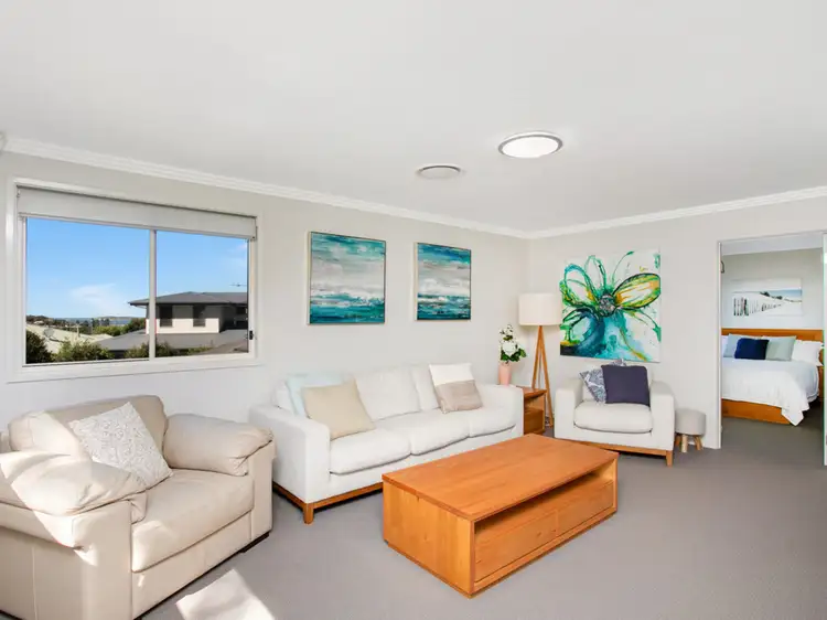 Sixth view of Homely house listing, 9A Hill Street, Warriewood NSW 2102