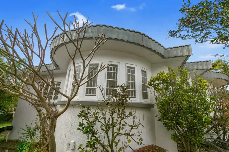 Second view of Homely house listing, 48 Broadwater Road, Mount Gravatt East QLD 4122