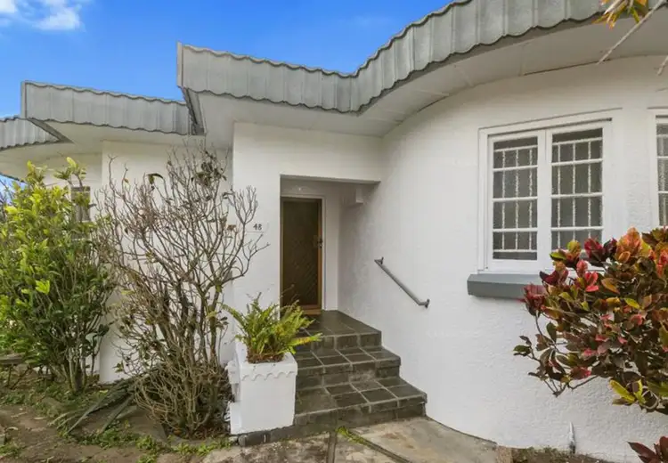Third view of Homely house listing, 48 Broadwater Road, Mount Gravatt East QLD 4122