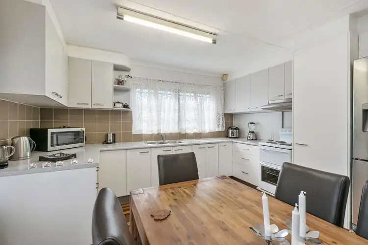 Fifth view of Homely house listing, 48 Broadwater Road, Mount Gravatt East QLD 4122