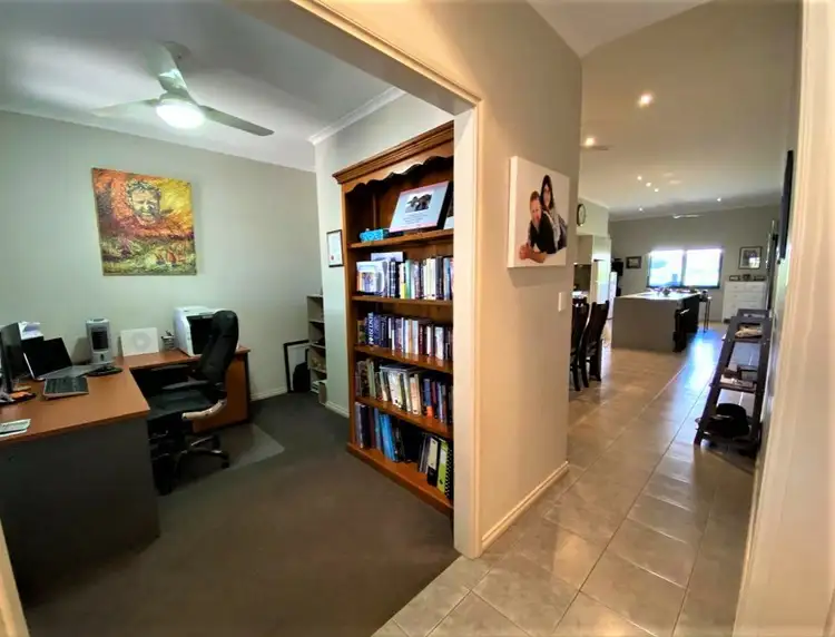 Sixth view of Homely house listing, 36 Bettong Bend, Baynton WA 6714